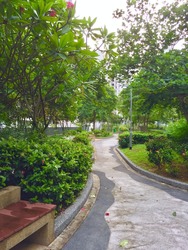 Blk 619D Punggol Drive (Punggol), HDB 4 Rooms #204605591